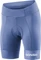 Gonso Essential Shorts Kit Fahrradhose kurz rainy blue (Damen) Vorschaubild