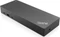Lenovo ThinkPad Hybrid USB-C with USB-A Dock (40AF), USB-C 3.1 [Buchse] Vorschaubild