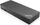 Lenovo ThinkPad Hybrid USB\u002dC with USB\u002dA Dock, USB\u002dC 3.1 [Buchse] (40AF0135EU)
