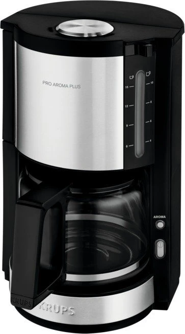 Krups KM 321 ProAroma Plus