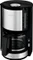 Krups KM 321 ProAroma Plus Vorschaubild