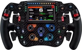 Simagic FX Pro Formula (PC)