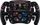 Simagic FX Pro Formula (PC)