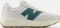 New Balance 370 sea salt/new spruce Vorschaubild