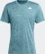adidas Tennis Freelift Funktionsshirt kurzarm Vorschaubild