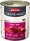 animonda GranCarno Adult Rind und Herz 800g Vorschaubild