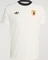 adidas FIFA WM 2026 Japan Originals Trikot kurzarm off white (Herren) Vorschaubild