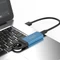 Orico GV100, 128GB, USB-C 3.1 Vorschaubild