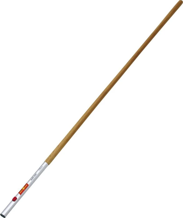 Wolf-Garten multi-star ZM 170 Eschenstiel 170cm