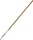 Wolf-Garten multi-star ZM 170 Eschenstiel 170cm (71AED009650)