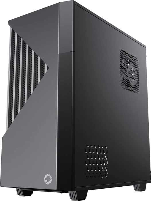 Hyrican Gamemax Contac BG 7124, Core i5-13600KF, 32GB RAM, 2TB SSD, GeForce RTX 4060 Ti