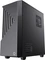 Hyrican Gamemax Contac BG 7124, Core i5-13600KF, 32GB RAM, 2TB SSD, GeForce RTX 4060 Ti Vorschaubild