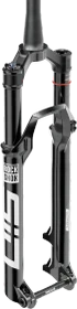 RockShox SID Ultimate Race Day 2 3P DebonAir+ Boost 15mm TA 44mm Offset 29" 110mm Federgabel gloss black Modell 2024