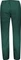 Scott Ultimate Dryo 10 Skihose lang jasper green (Herren) Vorschaubild
