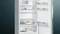 Siemens iQ500 KG36EALCA Vorschaubild