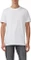 s.Oliver Red Label T-Shirt kurzarm (Herren) Vorschaubild