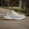 adidas Tracefinder wonder taupe/blush pink/ice tangerine (Damen) Vorschaubild