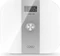 Caso Body Energy digitale Personenwaage Vorschaubild