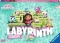 Junior Labyrinth Vorschaubild