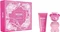Moschino Toy 2 Bubble Gum Duftset Vorschaubild