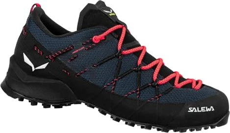 Salewa Wildfire 2 navy blazer/black (Damen)