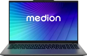 Medion Avantum 15 S2, Core Ultra 7 258V, 32GB RAM, 512GB SSD, DE