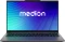 Medion Avantum 15 S2, Core Ultra 7 258V, 32GB RAM, 512GB SSD, DE Vorschaubild