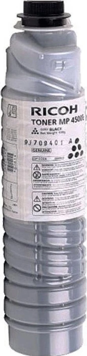 RICOH Toner 841347/842077/842239 schwarz