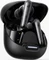 Anker Soundcore Liberty 4 Vorschaubild