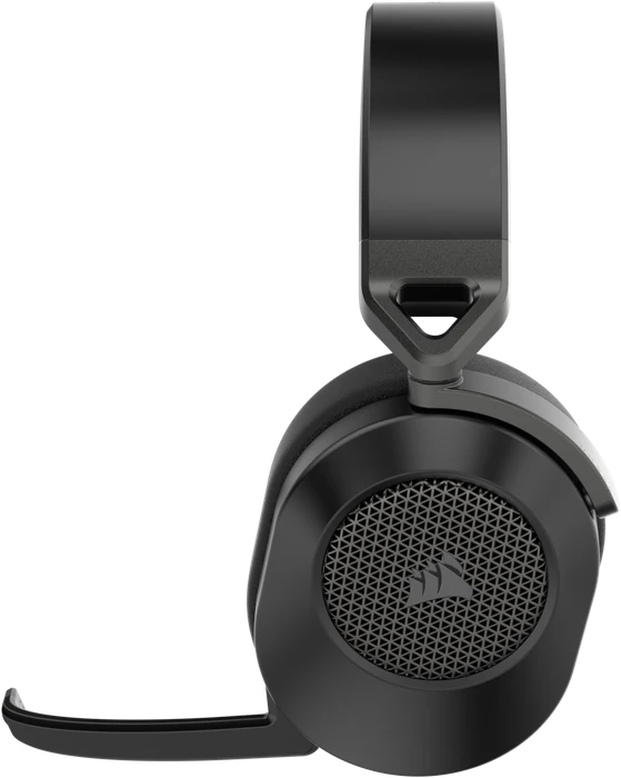 Corsair HS65 Wireless carbon