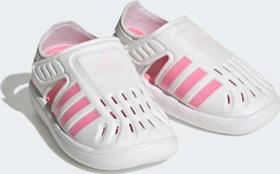 adidas Closed-Toe Summer Water Sandale bliss pink/cloud white/pulse magenta (Junior)