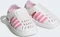 adidas Closed-Toe Summer Water Sandale (Junior) Vorschaubild