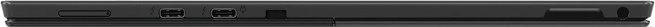 Lenovo ThinkPad X1 Tablet Gen 3, Core i7-8550U, 16GB RAM, 512GB, LTE, Stylus