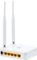 LevelOne WBR-6013 Vorschaubild