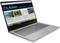 Lenovo IdeaPad 320S-13IKB, grau, Core i5-8250U, 8GB RAM, 128GB SSD, GeForce MX150, DE Vorschaubild