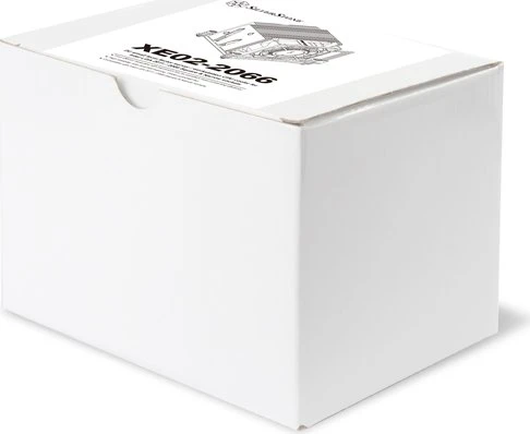 SilverStone XE02-2066