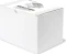 SilverStone XE02-2066 Vorschaubild