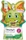 Tetesept Kinder Badespaß Mein Drache Schaumbad, 40ml