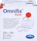 Hartmann Omnifix elastic Fixiervlies Vorschaubild