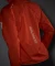 Salomon Bonatti Waterproof Funktionsjacke cherry tomato (Damen) Vorschaubild