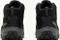 Jack Wolfskin Vojo Tour Texapore Mid phantom (Herren) Vorschaubild