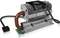 RaidSonic Icy Box IB-M2HSF-705 Vorschaubild