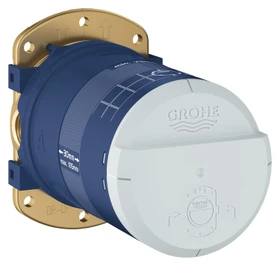 Grohe Rainshower Universal Unterputz-Einbaukörper DN 15