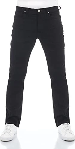 Lee Brooklyn Straight (Herren)