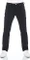 Lee Brooklyn Straight (Herren) Vorschaubild