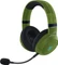Razer Kaira Pro for Xbox Vorschaubild
