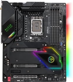 ASRock Z690 Taichi Razer Edition (Intel 1700)