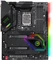 ASRock Z690 Taichi Razer Edition (Intel 1700) Vorschaubild