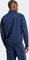 adidas Adicolor Classics SST Originals Trainingsjacke night indigo/clear sky (Herren) Vorschaubild