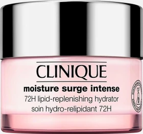 Clinique Moisture Surge Intense 72H Lipid-Replenishing Hydrator Gesichtscreme, 75ml